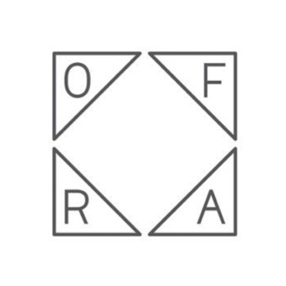 OFRA Long Lasting Liquid Lipsticks